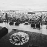 DSC_5577_prague_conspiracy1