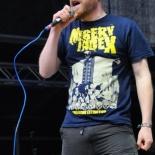 Obscene Extreme - Den II. - 5.7.2013