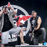 Walda Gang_24 (7)