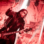 Dimmu Borgir 02