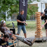 2025_08_16_RC_DSC_2968