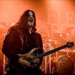 RDK_7268_Fleshgod  Apocalypse