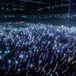 1 - Architects (27) (1)