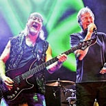 Deep Purple17
