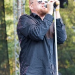 Rock pod kameňom 2014