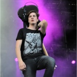 35-Bring_Me_The_Horizon