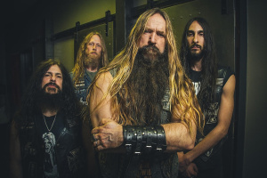 Zakk Wylde na nové desce BLACK LABEL SOCIETY zavzpomíná na Ozzyho