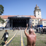 2025_08_14_RC_Night Dream_DSC_6097