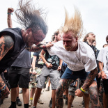 Brutal Assault 08 (1)