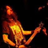 Prong7