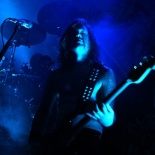 Machine Head - 12 (15)