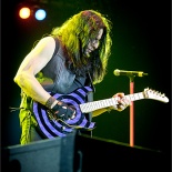 Masters of Rock 2011 - vol. III 