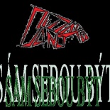 Sám sebou být cover(JPG)