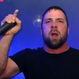 Bonecrusher Fest - 21.3.2013, Brno, Melodka