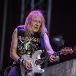 Iron Maiden (24)