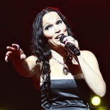 Beauty and the Beat - 7.4.2013, Kongresové centrum, Praha