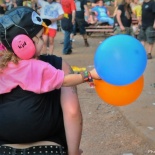 Obscene Extreme - Den III. - 6.7.2013