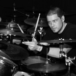 DYING FETUS - 7.10.2012, HooDoo, Praha