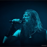 Zimní Masters of Rock - 26.11.2011, Zlín 