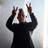 A Perfect Circle 02