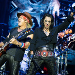 Alice Cooper 05