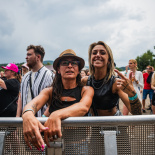 Benátská-Sobota-20250726123739