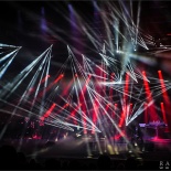 RDK_6178_Trans-Siberian_Orchestra