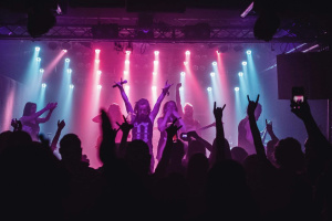 Melodka žije dál! Brněnský klub míří na Střelák a začíná novou éru