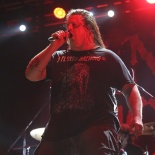 Cannibal Corpse -2