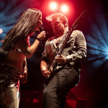 Charlotte Wessels 07