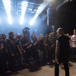 2025_09_24_Great American Ghost_DSC_9618