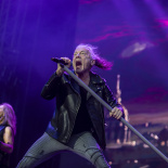 Iron Maiden (17)