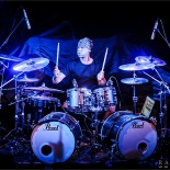 RDK_7625_Rhapsody_of_Fire