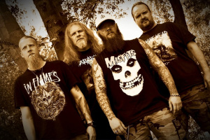 Angelus Fest 2025 – hudba, která pomáhá