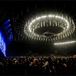 RDK_1508_Judas_Priest