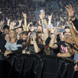 2025_10_03_Volbeat_DSC_8290