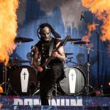 Metalfest 34