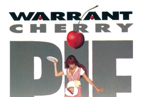 „Cherry Pie“ od WARRANT - symbol slávy a pádu jednoho žánru 