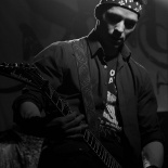 19/04/2013 THE SNUFF