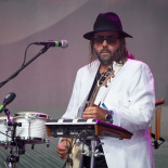 2025_08_16_RC_THFO_DSC_3902