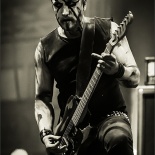 Winter Masters of Rock - 24.11.2012, Zlín, Stadion Luďka Čajky, vol. II