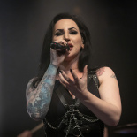 2025_09_26_Eleine_DSC_6894