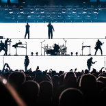 1 - Architects (16) (1)