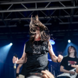 Crystallion_SoH_04 (1)
