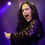 RDK_3354_Tarja