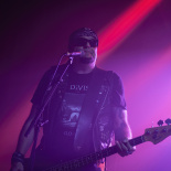 2025_10_30_69-EYES_DSC_0612