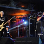 10-Picture_Frame_Seduction