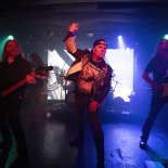 2025_10_17_Niakara_DSC_1678