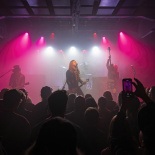 2025_10_30_D-A-D_DSC_2040