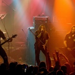 Legion_Of_The_Damned_4